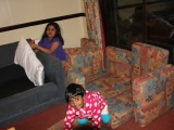 Tn IMG 1375